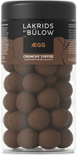 Charger l&#39;image dans la galerie, Regular Crunchy Toffee (295g)
