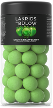 Charger l&#39;image dans la galerie, REGULAR SOUR STRAWBERRY (295g)
